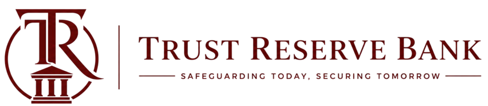Trust Reserve Bank